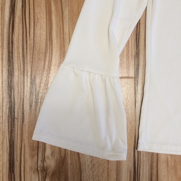 Cape Juby top - Picture 2 of 7